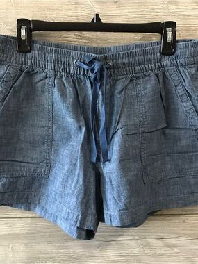 Women's Gap Shorts